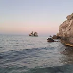 Priscio
