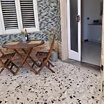 Priscio 3* Melendugno