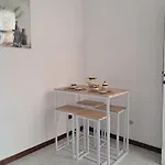 Priscio 3*