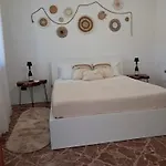 Priscio 3*