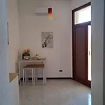 Bed & Breakfast Priscio 3*