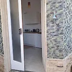 Priscio 3*