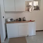 Bed & Breakfast Priscio 3*