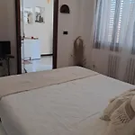 Prisciò