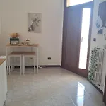 Bed & Breakfast Priscio
