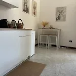 Bed & Breakfast Priscio 3*