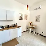 Bed & Breakfast Priscio