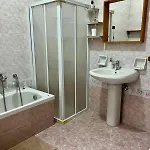 Priscio 3* Melendugno