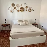 Priscio Bed & Breakfast