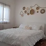 Priscio Bed & Breakfast
