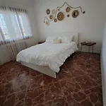 Priscio Bed & Breakfast 3*