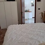 Bed & Breakfast Priscio