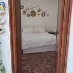 Bed & Breakfast Priscio Melendugno