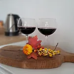 Priscio Bed & Breakfast