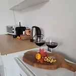 Bed & Breakfast Priscio