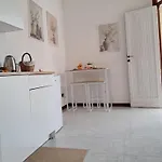 Priscio Bed & Breakfast 3*
