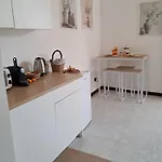 Priscio Bed & Breakfast