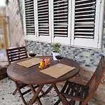 Priscio Bed & Breakfast