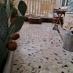 Prisciò 3*