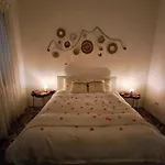 Bed & Breakfast Priscio 3*