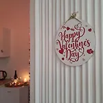 Priscio Bed & Breakfast 3*