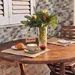 Bed & Breakfast Priscio Melendugno