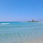 Priscio Melendugno