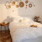 Bed & Breakfast Priscio 3*