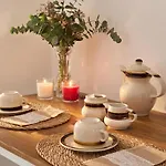 Bed & Breakfast Priscio Melendugno