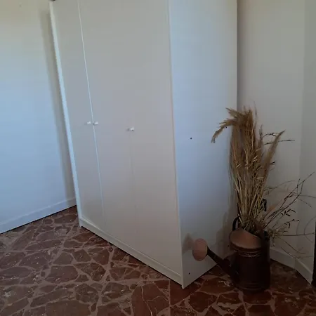 Prisciò Frühstückspension