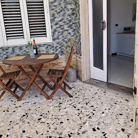 Priscio 3* Мелендуньо