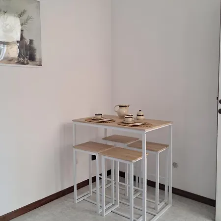 Prisciò 3*