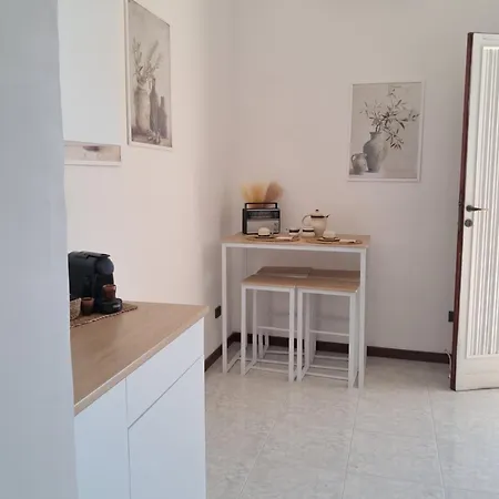 Prisciò