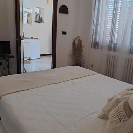 Prisciò