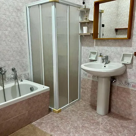 Priscio 3* Melendugno