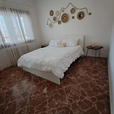 Priscio Bed and breakfast 3*