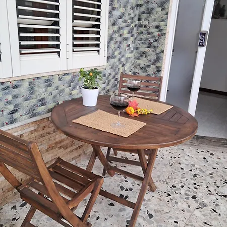 Priscio Мелендуньо